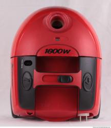 Photo References of Electric Appliances